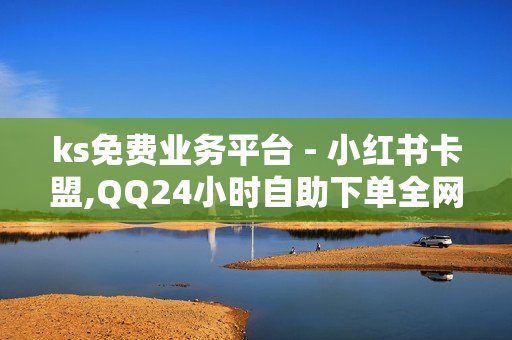 ks免费业务平台 - 小红书卡盟,QQ24小时自助下单全网最低价 - 卡盟在线自助下单低价