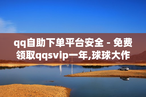 qq自助下单平台安全 - 免费领取qqsvip一年,球球大作战刷礼物网站全网最便宜 - 免费领取qqsvip一年