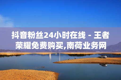 抖音粉丝24小时在线 - 王者荣耀免费购买,南荷业务网_自助推广下单平台 - 快手刷播放