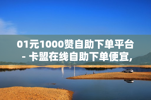 01元1000赞自助下单平台 - 卡盟在线自助下单便宜,酷狗卡盟平台自助下单 - 卡盟低价自助下单