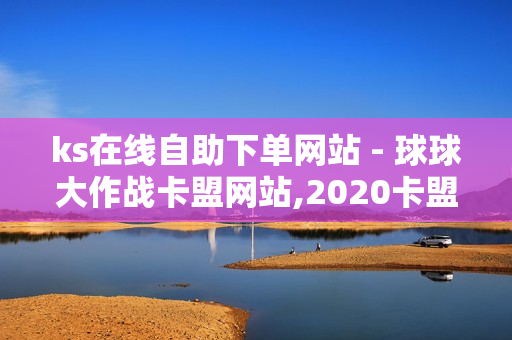 ks在线自助下单网站 - 球球大作战卡盟网站,2020卡盟 - 卡密网自动发卡平台