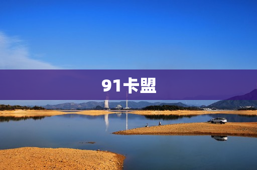 91卡盟