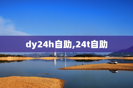 dy24h自助,24t自助