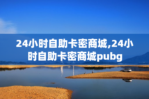 24小时自助卡密商城,24小时自助卡密商城pubg