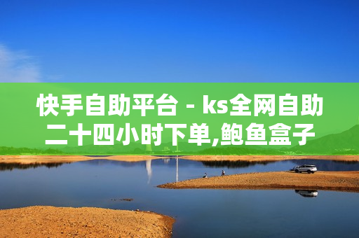 快手自助平台 - ks全网自助二十四小时下单,鲍鱼盒子卡密24小时自动发卡平台 - 快手双击平台ks下单-稳定ks下单平台-超低价稳定ks下单