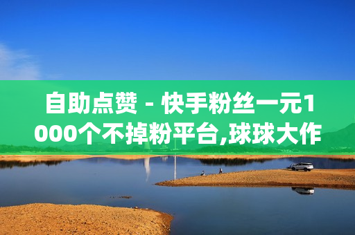 自助点赞 - 快手粉丝一元1000个不掉粉平台,球球大作战礼物交易平台 - qq空间说说点赞真人平台