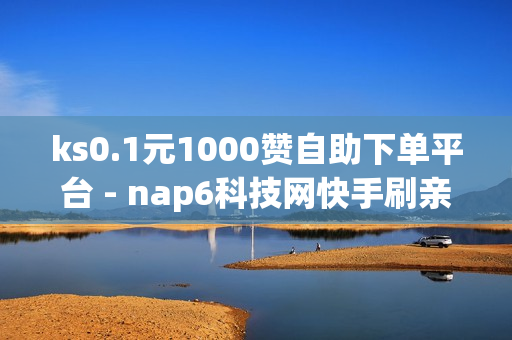 ks0.1元1000赞自助下单平台 - nap6科技网快手刷亲密度网站,快手免费涨1w - 卡盟平台最好